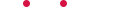 HackazWorld online store